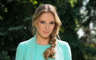 Гибель киевлян возле укрытия. Катя Осадчая бьет тревогу из-за решения суда