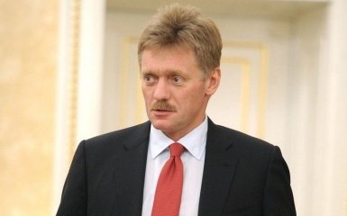 Будут бредить о НАТО: в сети высмеяли попытки Кремля ответить Тиллерсону