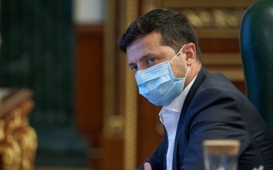 Правительство готовится - Зеленский сделал неотложное предостережение украинцам