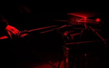 Українські дрони знову виходять на новий рівень