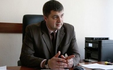 В "Динамо" відреагували на рішення ФФУ по Маріуполю