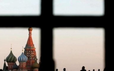 Часть кремлевской элиты готова взаимодействовать с украинской разведкой — ГУР