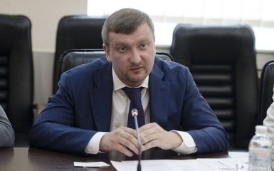 Петренко пояснив, чому Україні не обійтися без важливого закону: з'явилося відео