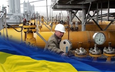 Відмовилися замерзати: соцмережі торжествують через прокол пропаганди РФ