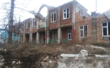 Обнародованы сведения о десятках провокаций боевиков на Донбассе