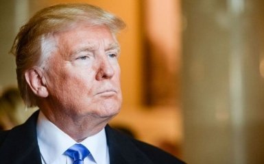 Імпічмент Трампу: що загрожує президенту США найближчим часом