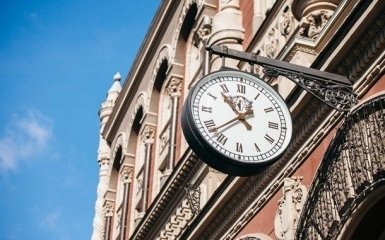 У НБУ відзвітували про рівень інфляції