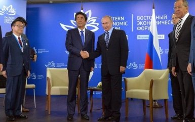 У Кремля еще одна проблема из-за Крыма и войны против Украины - частная разведка США