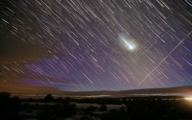 У Маска неожиданно отказались от амбициозных планов