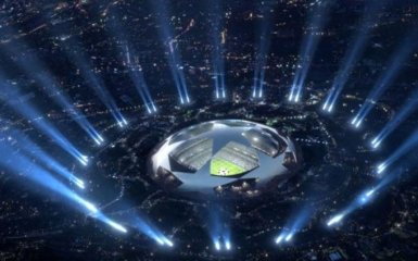 Лига чемпионов: прогноз на матчи 6 декабря