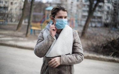 Минздрав сообщил обнадеживающие новости о коронавирусе в Украине