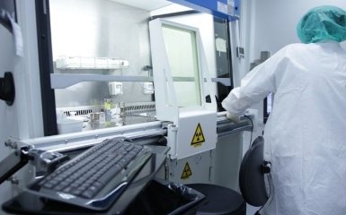 Китайський коронавірус: влада готова страчувати за приховані симптоми