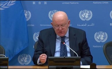 РФ шантажировала дипломатов ООН для сохранения членства в Совете по правам человека