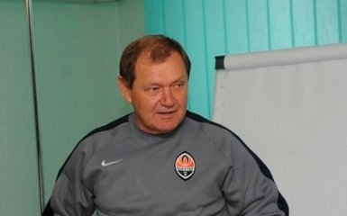 Легенда "Шахтера" рассказал, чего боится карлик Путин больше всего