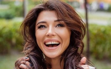 Одна из участниц популярной группы заявила об уходе