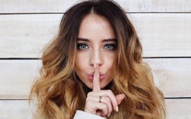 В сети заговорили о беременности певицы Потапа: опубликовано фото