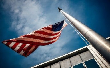 Дипломатов США снова поразила неизвестная болезнь, которую может распространять Россия