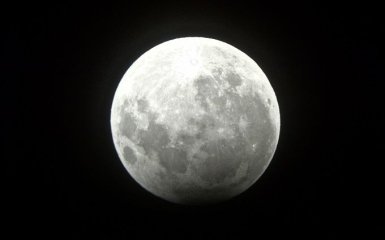 Земляне увидят редкое космическое явление: появилось видео