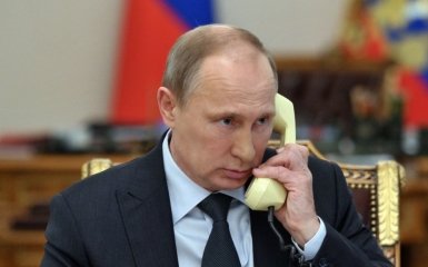 What is known about the new talks between Putin and Aliyev?