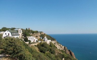 Влада України відповіла на скандальний указ Путіна по Криму