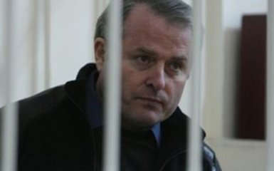 Скандального вбивцю-нардепа все-таки звільнять