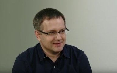 Основатель CX Design Олег Косс: Мы помогаем компаниям понять, чего на самом деле хочет их клиент