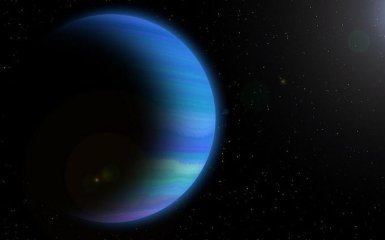 Осіннє рівнодення і зорепад Таурід: найяскравіші астрономічні явища в вересні 2018 року