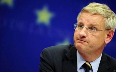 У Європі зробили сумну заяву про Україну