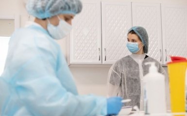 Сразу три области попали в красную зону карантина — какие ограничения предусмотрены