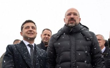 В Раде выбрали замену Бабак - Кабмин объяснил выбор министра