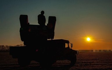 Что известно о планах Fire Point