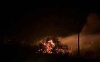 Генштаб звітує про нову успішні атаки українських воїнів