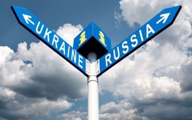 Москва сильно опоздала: эксперт о неэффективности санкций России против Украины