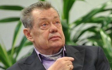 Известный российский актер выписан из больницы: опубликовано видео