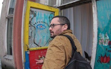 Громкое убийство на Донбассе: сеть взволновало заявление журналиста