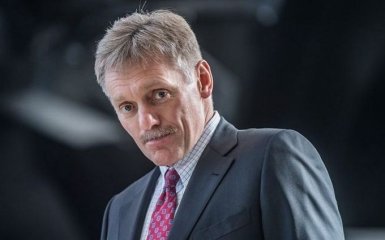 Россия готова помочь - в Кремле выступили с громким заявлением о Беларуси