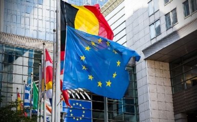 У парламентах ЄС з'являться групи підтримки «Кримської платформи»