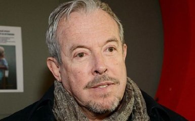 Раньше этого не было: Макаревич обратил внимание на прием путинской пропаганды