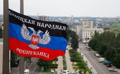 "ЛНР" и "ДНР" будут ликвидированы - у Зеленского сделали важное заявление