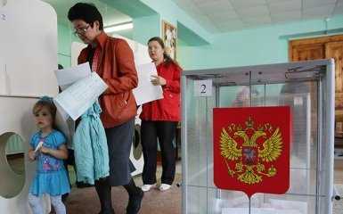 Франция не стала расшаркиваться перед Россией и сделала жесткое заявление