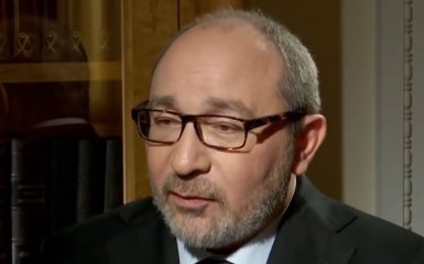 Мы движемся, как танк: в Харькове власть разругалась из-за коронавируса