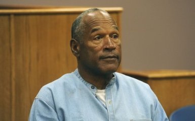 «Самый известный преступник на свободе» О. Джей Симпсон пообещал «рассказать все» в Твиттере