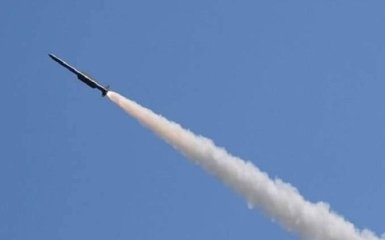 Арахамия призвал готовиться к тяжелой неделе и предупредил о новых массированных атаках армии РФ