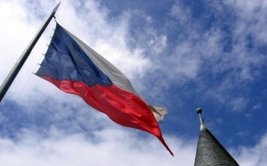 Чехія увійшла до Ради ООН з прав людини замість РФ
