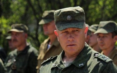 Вбивство одного з ватажків ЛНР: з'явилася дуже цікава деталь