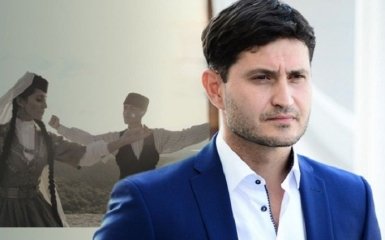 У моих героев семь прототипов: украинский режиссер рассказал о съемках фильма "Киборги"
