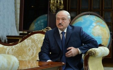 Лукашенко закликав білорусів майнити криптовалюту