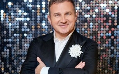 Горбунов отказался от госфинансирования сериала о пгт Ингулец на 30 млн гривен