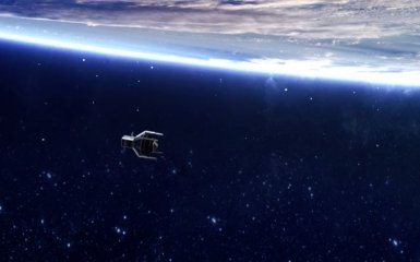 Ученые придумали решение одной из главных проблем будущего в космосе