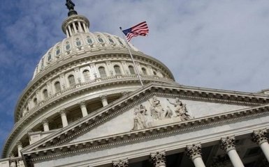 США удивили заявлением об украинской экономике